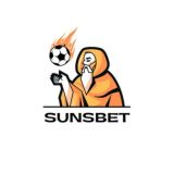 SUNSBET | Ставки на спорт