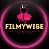 Discussion Group @Filmywise