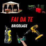 ⚒️FAI DA TE Utensili,Giardino, Casa, Ferramenta🛠