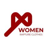 Rapture Clothes • Women