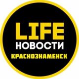 Дубна Life