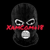 XAMcom+18