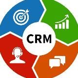 ЯБР_CRM