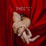 «Вместе» - Питер