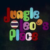 Jungle Leo's Place