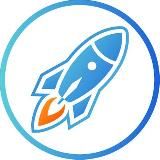 Crypto Rocket