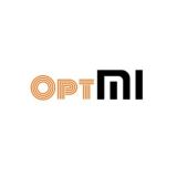 OptMi