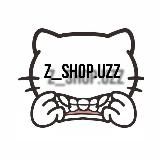 Z Shop