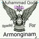 Armong̻̻̻̻ٜٜٜٜـ̶ٜٜٜٜٜ̻̻̻̻̻͞ـٜٜٜٜٜٜٜ̻̻̻̻̻̻ـ̶ٜٜٜٜٜٜٜٜ̻̻̻̻̻̻̻͞inamـٜٜٜٜٜٜٜٜٜ̻̻{А҉ н҉ д҉ ijan}