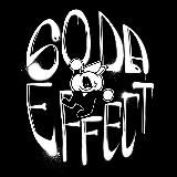 Sodaeffect