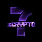 7xCRYPTO