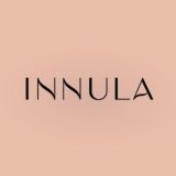 Innula