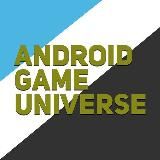 Вселенная Android игр
