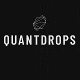 QuantDrops 🕋