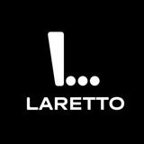 LARETTO