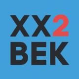 XX2 век