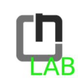 GrayHats_Lab