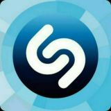 🎶🎵Shazam_Group🎵🎶