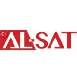 Mining Ürünleri AL-SAT