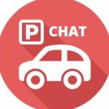 Parking Hack: бесплатные парковки Chat