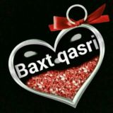 ❤🏰 BAXT QASRI💒❤