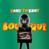 banktokrot boutique