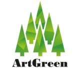 Питомник растений ArtGreen