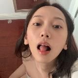 人妖|伪娘|TS|CD|男娘|药娘