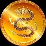 Crypto friends