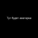 APSs | APK