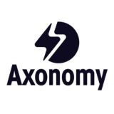 Axonomy Official English