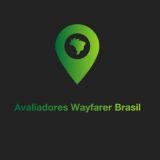 Avaliadores Wayfarer Brasil