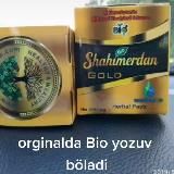 🇺🇿ShahimerdanBio🇹🇷