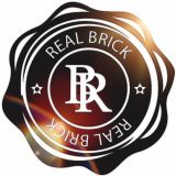 Real Brick | Group