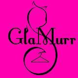 GlaMurr