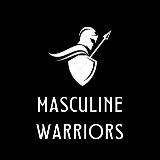 MasculineClub