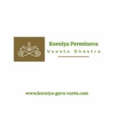 Vastu_Kseniya Perminova