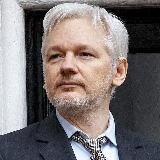 WikiLeaks