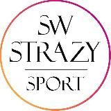 sw_strazy_sport