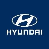 Hyundai-Samarkand