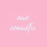 ome_cosmetic