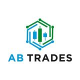 AB Trades Free Community Chat! 🌎