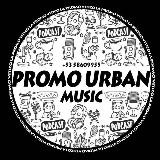 Promo Music Urban™