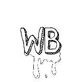 Находки с WB