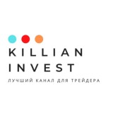 KILLIAN INVEST