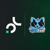 CPA Live | Chat