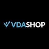 VDASHOP chat