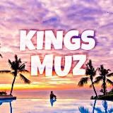 KINGS 👑 MUZZ