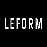 LEFORM