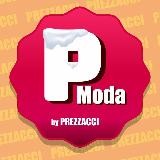 💍SCONTI MODA 👜 - Tutti gli sconti per poter risparmiare online🤑